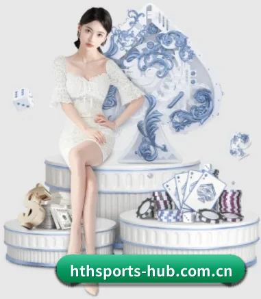 华体会首页围绕看球场景设计的核心服务 - 多运动项目内容板块