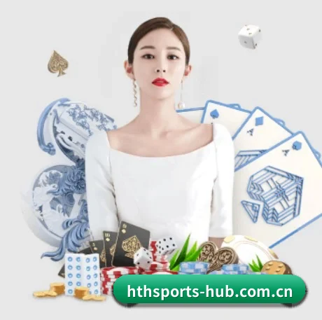 技术升级 - 通过国际安全认证,推出原生APP产品矩阵,平台内容持续丰富。