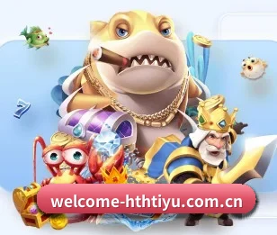 华体会首页的故事 - 体育资讯内容服务