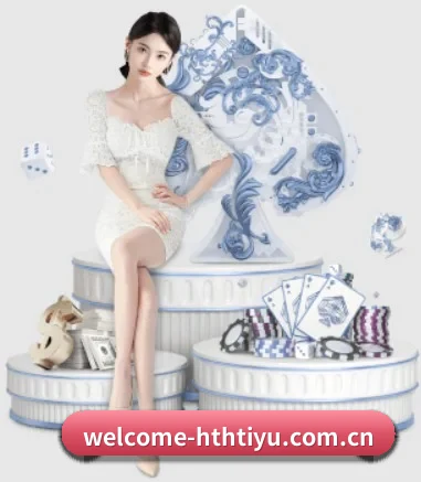 品牌诞生 - 华体会首页正式成立,获得国际权威机构颁发的合法运营资质,开启华人在线休闲娱乐新篇章。