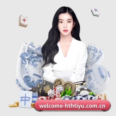 持续创新 - 全面拥抱AI技术,智能化推荐系统全面上线,用户体验再升级。