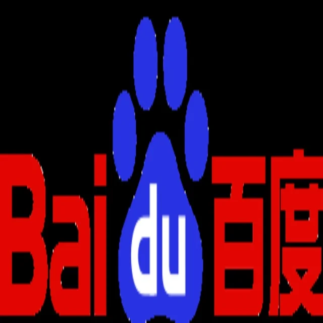 阿森纳追逐中场新援进展曝光 阿尔特塔补强思路全面解析
